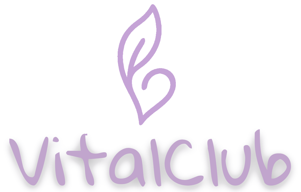 VitalClub