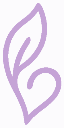 VitalClub